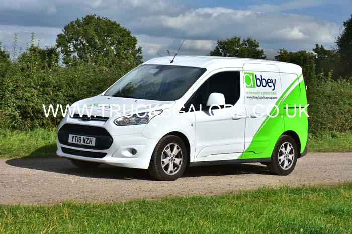 ABBEY YT18 WZH 19ch0084