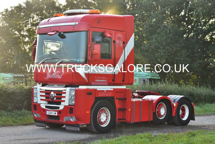 MCGARRIE S24 VJM 19ch0363