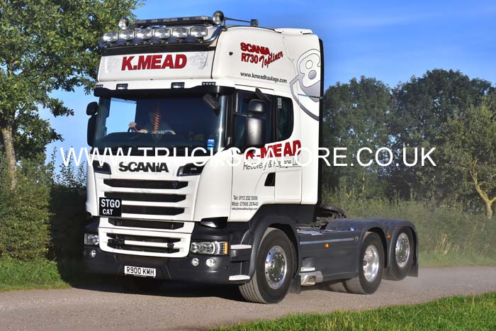 MEAD R900 KMH 19ch0166