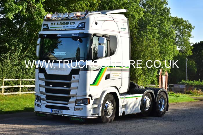 RHEAD MV69 KTO 19ch0442