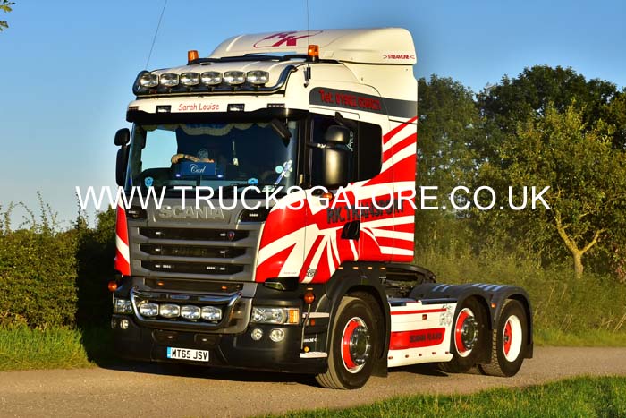 RK TRANSPORT MT65 JSV 19ch0189