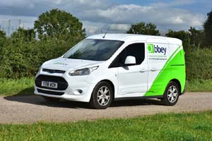 ABBEY YT18 WZH 19ch0084