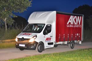 AKW BX17 OOA 19ch0294