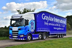 GRAYLAW PE69 FVX 19ch0021