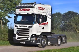 MEAD R900 KMH 19ch0166