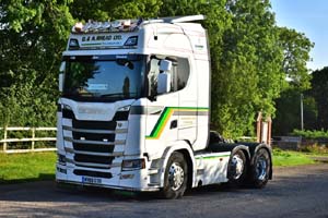RHEAD MV69 KTO 19ch0442