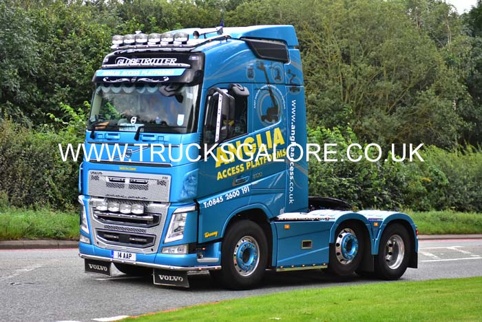ANGLIA 14 AAP 19cv0369