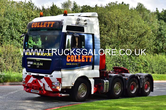 COLLETT WX13 RVR 19cv0225