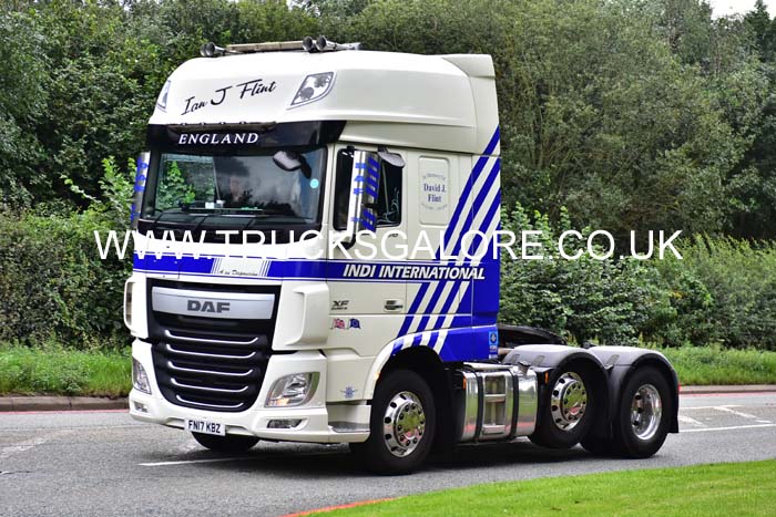 INDI FN17 KBZ 19cv0209