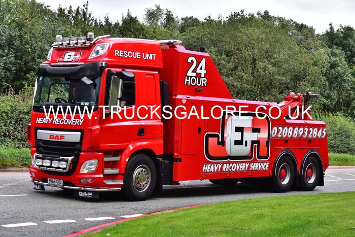 JER BN68 GHD 19cv0211