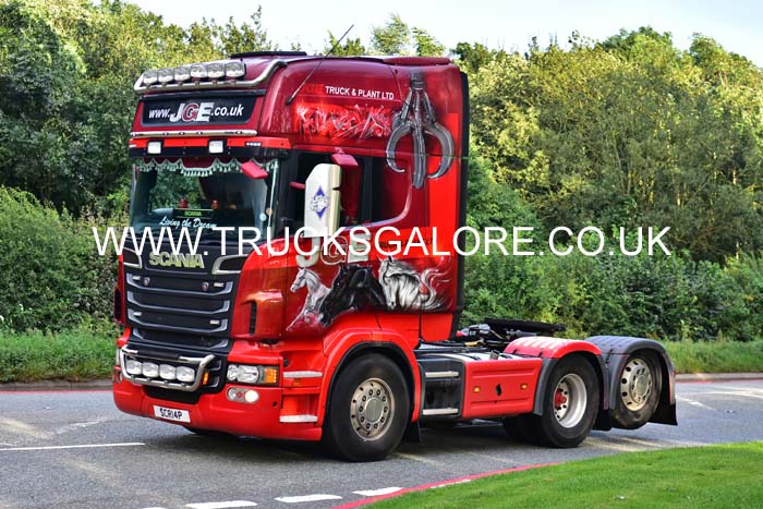 JGE SCR 14P 19cv0440