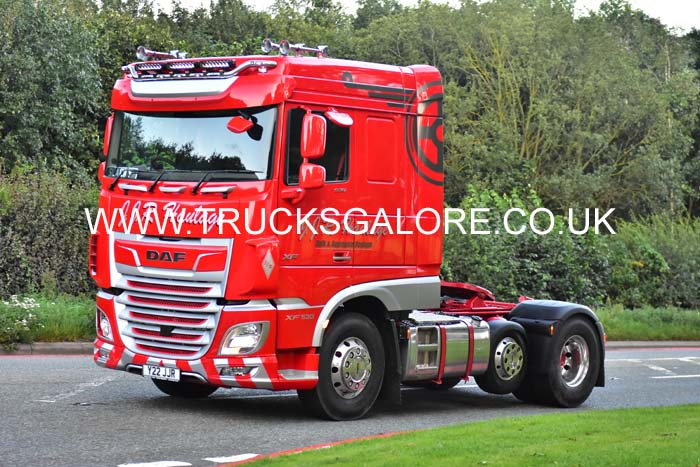 JJR Y22 JJR 19cv0492