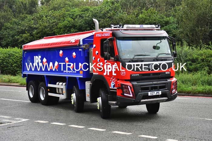JPE X27 JPE 19cv0632