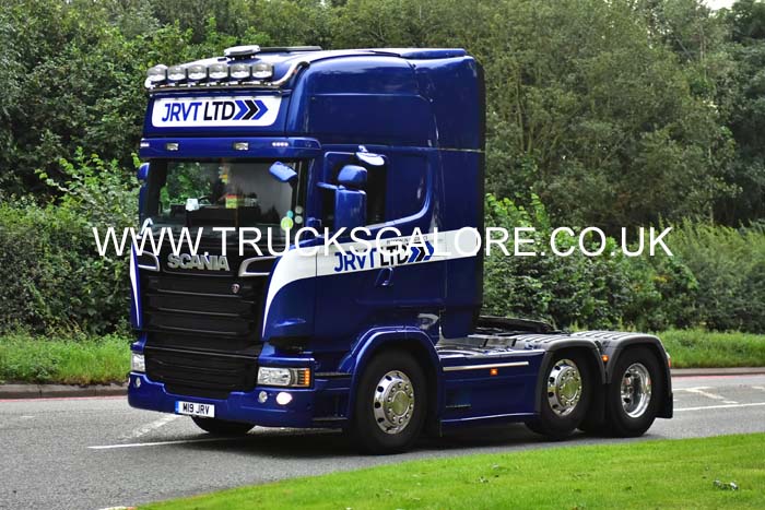 JRVT M19 JRV 19cv0693