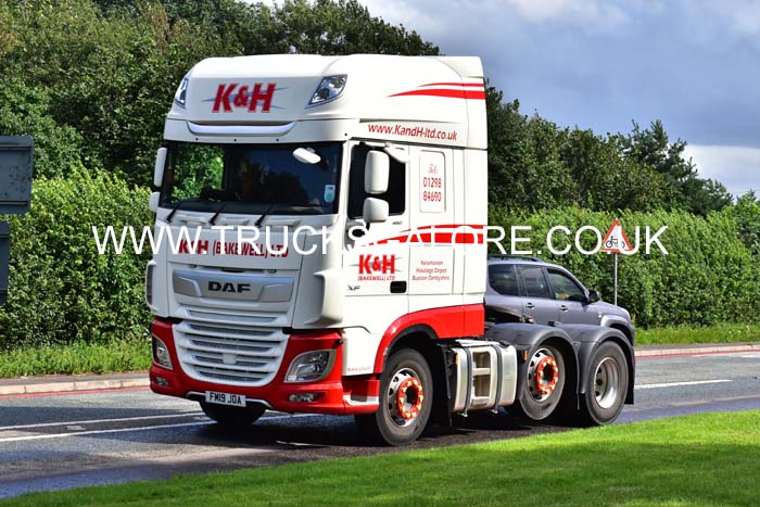 K & H FM19 JOA 19cv0191