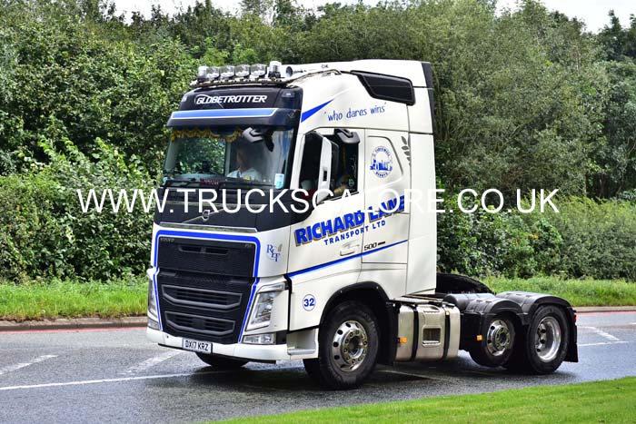 LANE DX17 KRZ 19cv0163