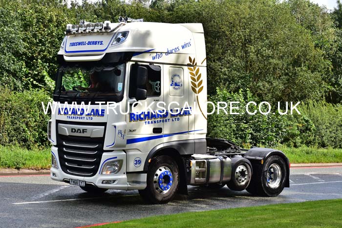 LANE FN68 EYT 19cv0161
