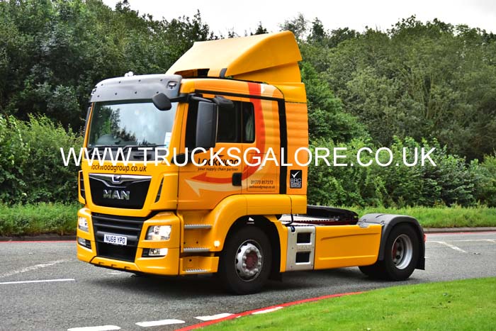 LOCKWOOD NU68 YPO 19cv0613