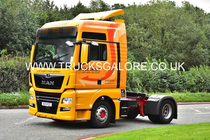 LOCKWOOD NV19 FZG 19cv0626