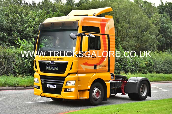 LOCKWOOD NV19 FZK 19cv0624