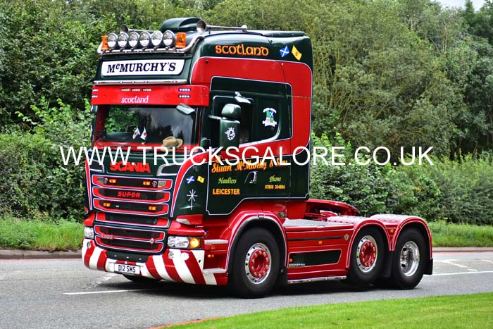 MCMURCHY D12 SMS 19cv0275