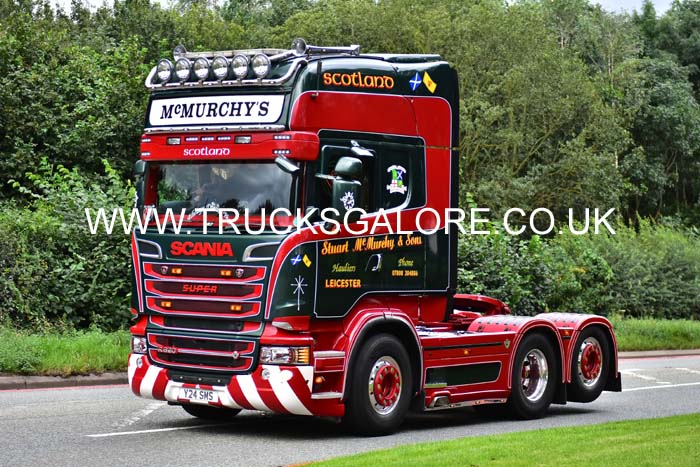 MCMURCHY Y24 SMS 19cv0274