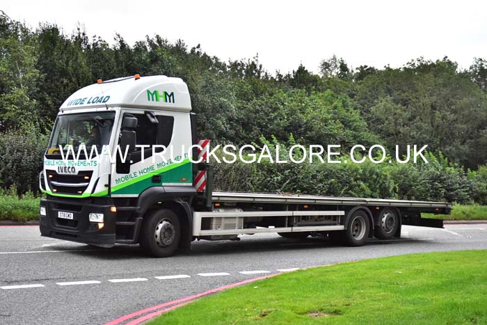 MOBILE ST18 GWO 19cv0301