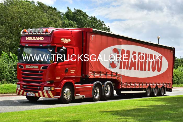 MOULAND WU64 BKK 19cv0070