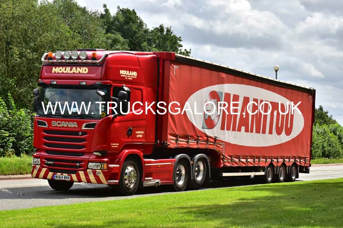 MOULAND WU64 BKK 19cv0078