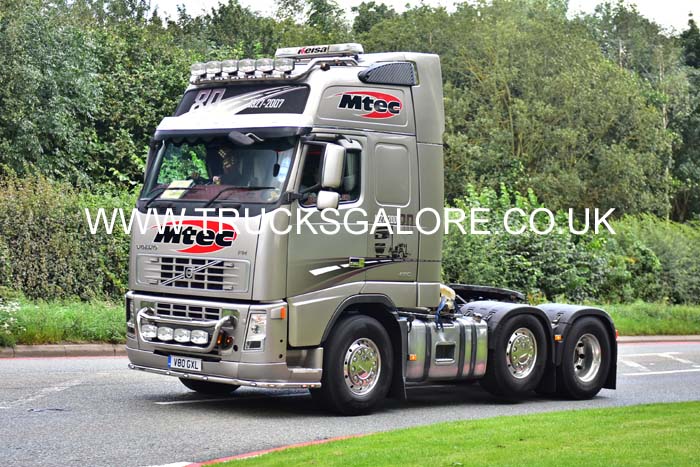 MTEC V80 GXL 19cv0249