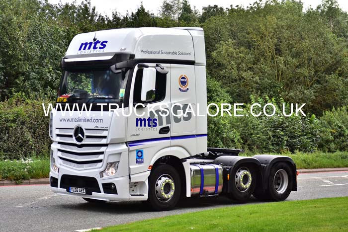 MTS YL68 AEE 19cv0379