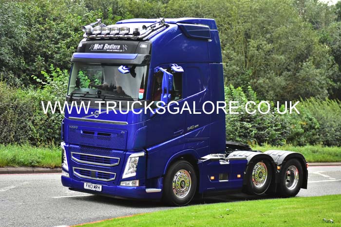 RH FH13 19cv0681