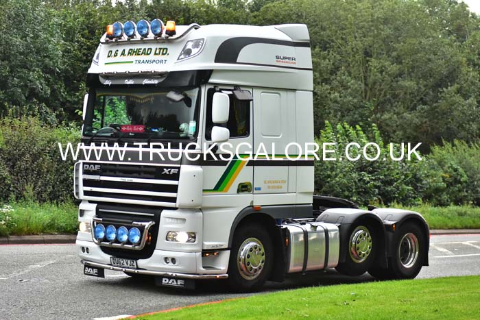 RHEAD DU62 VJZ 19cv0669