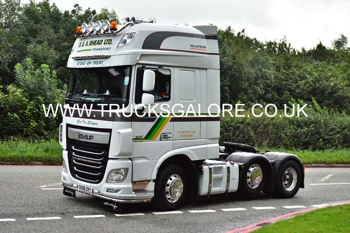 RHEAD DX66 ZKY 19cv0666