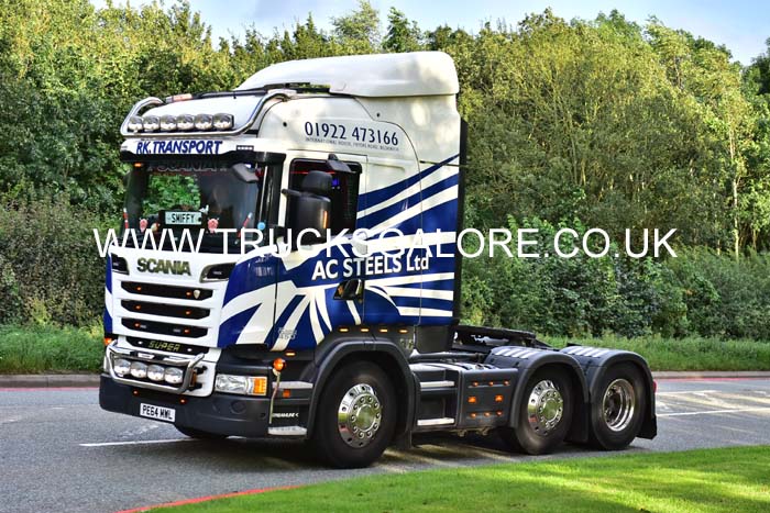 RK TRANSPORT PE64 MWL 19cv0422