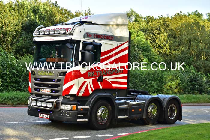 RK TRANSPORT PJ14 RJO 19cv0444