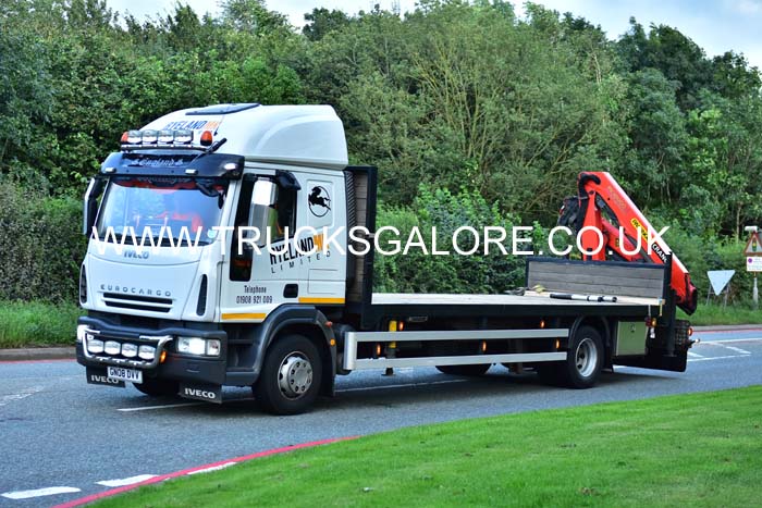 RYELAND GN08 DVV 19cv0536