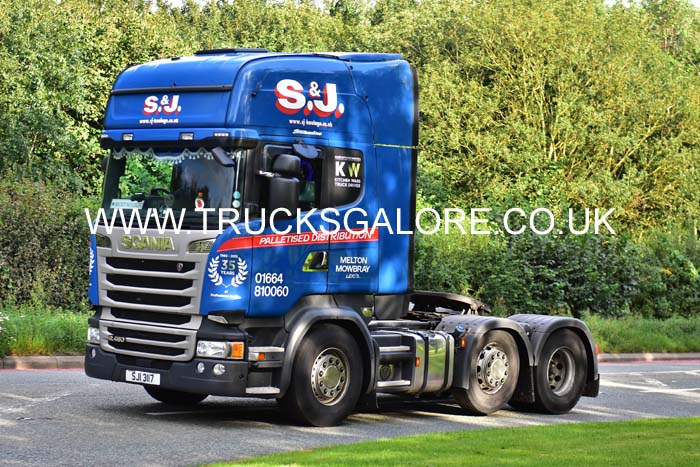 S & J 19cv0324
