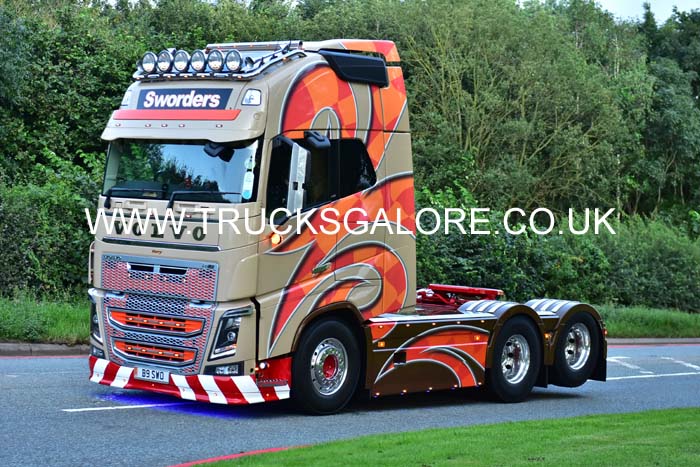 SWORDERS B9 SWO 19cv0535