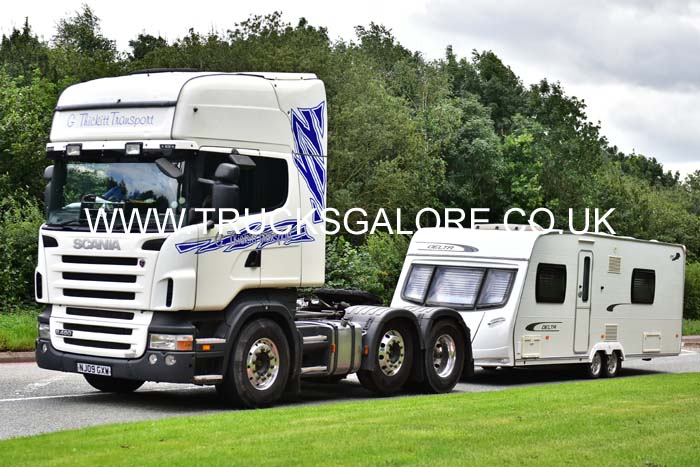 THICKETT NJ09 GXW 19cv0079