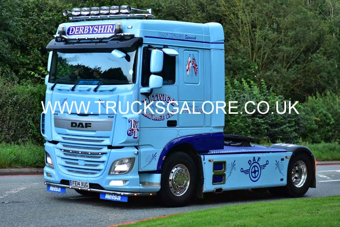 TWIGG FE14 XUG 19cv0563