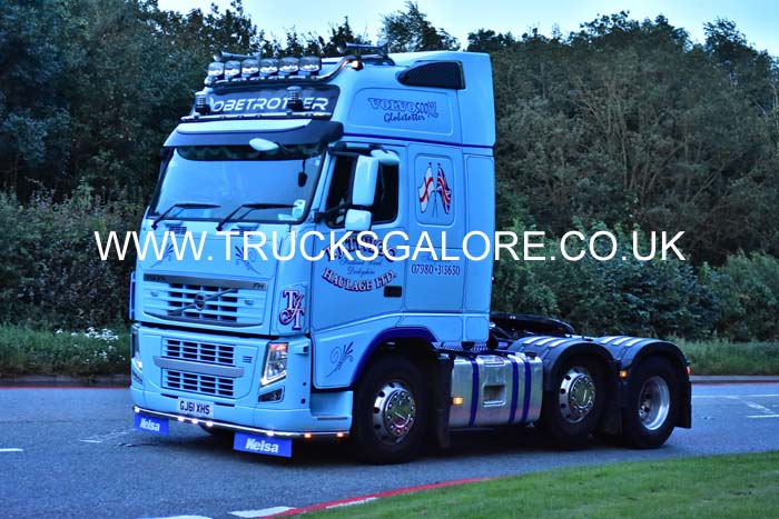 TWIGG GJ61 XHS 19cv0598