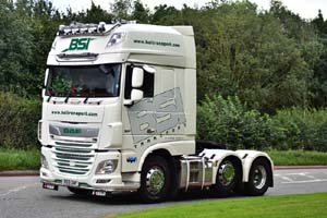 BSI BS19 DAF 19cv0368