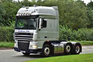 CARTER CB08 DAF 19cv0665