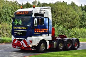 COLLETT WX13 RVR 19cv0225