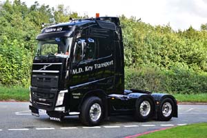 KEY KW63 ZZC 19cv0312
