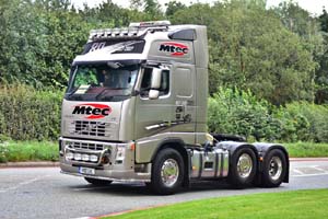 MTEC V80 GXL 19cv0249
