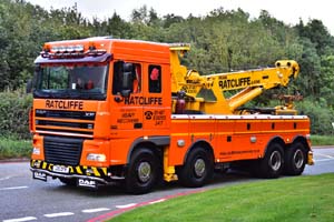 RATCLIFFE J30 DFR 19cv0488