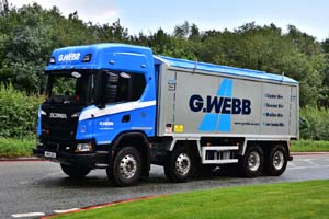 WEBB KW19 OKH 19cv0147