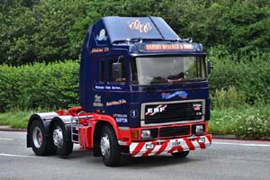 WELLOCK 1 ERF 19cv0714